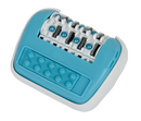 Scheerkop voor ontharing Rowenta CS-00146423