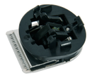 32 mm snijkop Rowenta CS-10000063