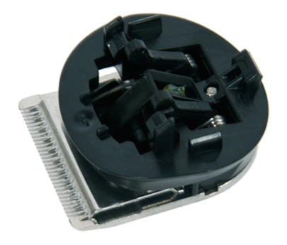 32 mm snijkop Rowenta CS-10000063