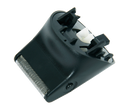 Smalle scheerkop voor baard Rowenta CS-10000066
