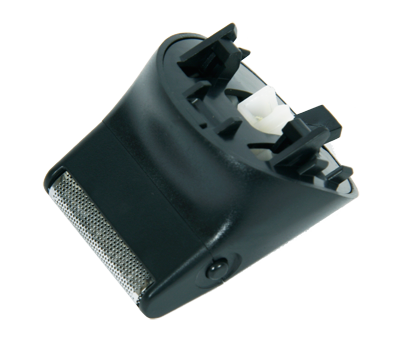 Smalle scheerkop voor baard Rowenta CS-10000066
