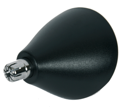 Scheerkop voor neus en oren Rowenta CS-10000068