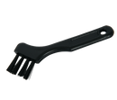 Borstel Rowenta CS-10000375