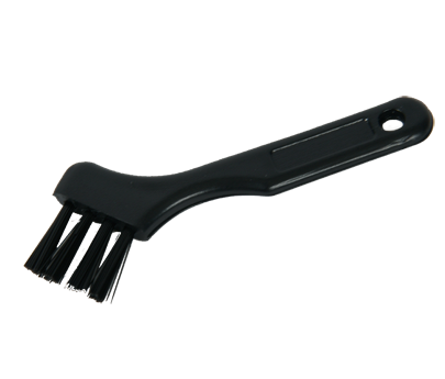 Borstel Rowenta CS-10000375
