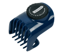 Baardkam 1-15 mm Rowenta CS-10000379