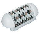 Rowenta CS-10000585 ontharingsroller