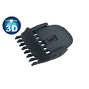 Kam van 3 mm 3D Rowenta SS-1600007370