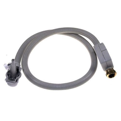 Miele elektrische Aquastop-slang voor vaatwasser 05729731