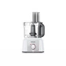 Kenwood Jarra Completa Multipro AS00002781 - Recambio Original Robot Cocina