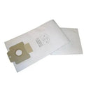 Bolsas aspirador Nilfisk GWD 350 y 375 original NF0194