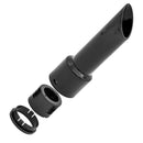 Empuñadura aspirador Numatic 32mm original NUM0001