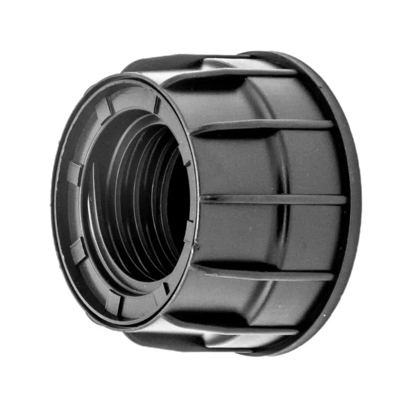 Adaptador de tubo aspirador Rótula Numatic 32 mm original NUM0007