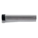 Tubo aspirador 32 mm prolongación metálica 21 cm original NUM0061