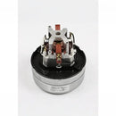 Motor aspirador Numatic 205403 DL21104T original NUM0074