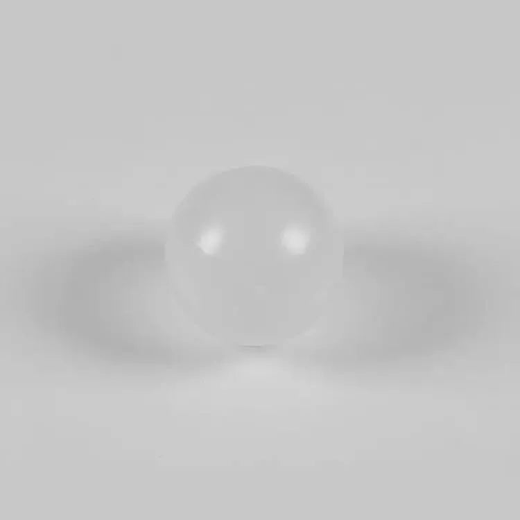 Tapa aspirador Numatic Bola flotante WV 375, 575 y 2000 original NUM0076