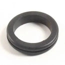 Tapa aspirador Anillo de sellado Numatic Bola flotante original NUM0084