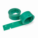 Junta fregadora bandas Numatic Goma de 750mm escobilla de goma (anchura de trabajo 944mm) original NUM0123