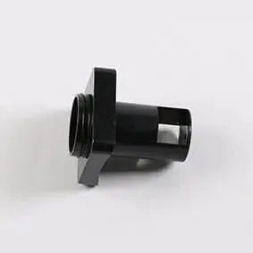 Manguera tubo flexible aspirador Conexión Numatic + deflector 570 y 900 original NUM0146