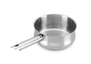 ALZA OMEGA CRISTAL cazo 14 cm.