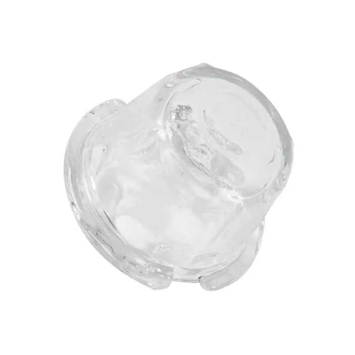 Lente para soporte de bombilla Electrolux, AEG 50020963000