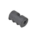 Tope para cesto superior de lavavajillas Electrolux, AEG 8070264018