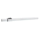 Tubo de extensión para aspiradora Electrolux 2193668056