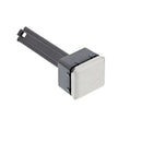 Tecla de encendido para lavavajillas Electrolux, AEG 1171114109