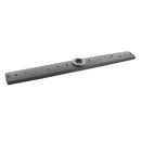 BRAZO ASPERSOR L lavavajillas  Electrolux, AEG 8083211121