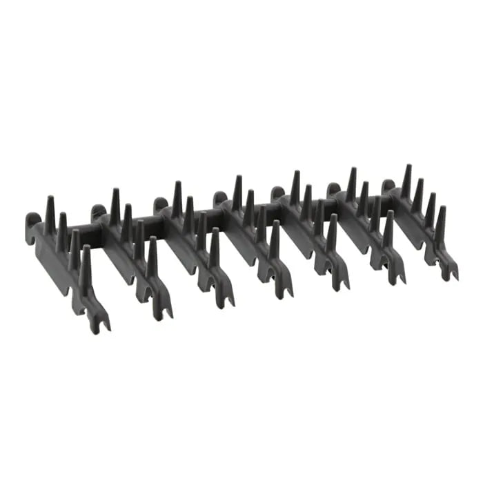Aspiradora Electrolux, AEG 8074683056