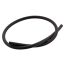 Manguera de presostato para lavavajillas Electrolux, AEG 1508536032