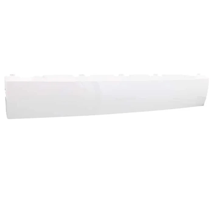 Electrolux, AEG 8070407039