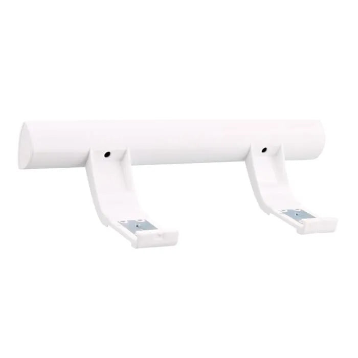 Electrolux tirador frigorífico 2651095073