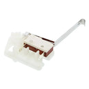 Interruptor de bombilla para lavavajillas Electrolux, AEG 1113183048