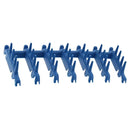 Electrolux, AEG Goma azul 8074683072