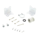 Montaje Electrolux, AEG 140003555053