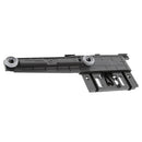 Ajuste del cesto superior QUICK LIFT lavavajillas Electrolux, AEG 8080925376