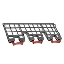 Repisa tazas cesto lavavajillas Electrolux, AEG 140000450027