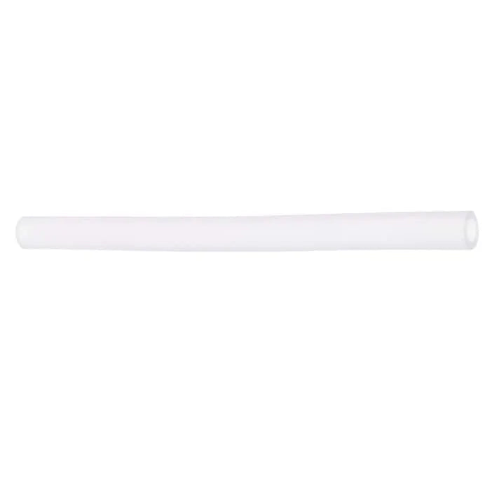Tubo flexible sensor de presión Electrolux, AEG de 212mm. 1174356111