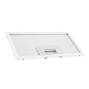 Filtro de grasas Electrolux, AEG 80877798