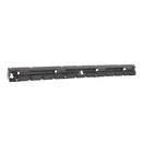 Soporte portavasos Electrolux, AEG 140131012035