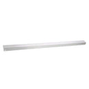 Masilla selladora panel inox Electrolux, AEG 5551185027