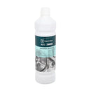 Descalcificador 1L Electrolux 9029803393