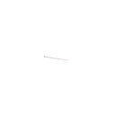 Tubo de salida 2540mm Electrolux 140013554088