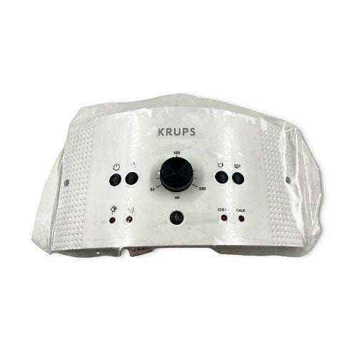 Voorpaneel koffiemachine Krups MS-8030001269