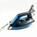 Plancha completa centro planchado Rowenta PowerSteam FS-9100040669