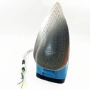 Plancha completa centro planchado Rowenta PowerSteam FS-9100040669