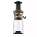 Kenwood pulpreservoir vervanging sapcentrifuge PureJuice Slow Juicer KW716252