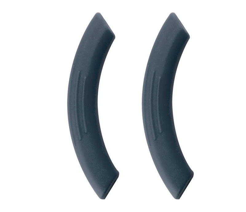 LACOR Asas de silicona Grey R25736A