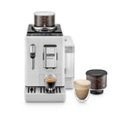 Deksel voor koffiemolen Delonghi Rivelia AS00006667
