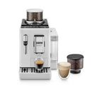 Deksel voor koffiemolen Delonghi Rivelia AS00006667